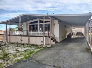 355 Walnut Dr, Lakeport, CA