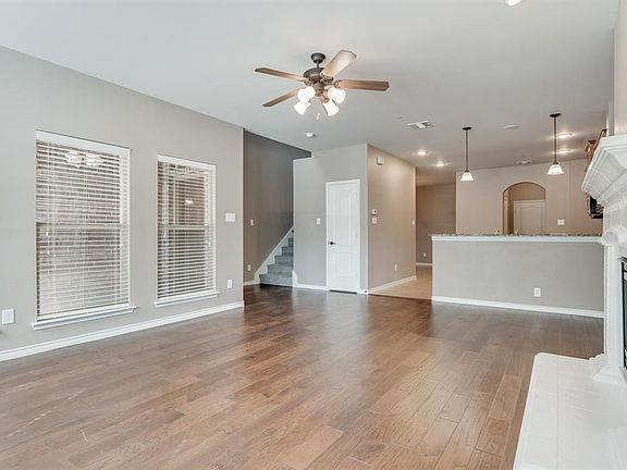 5th image of 4289 Comanche Dr