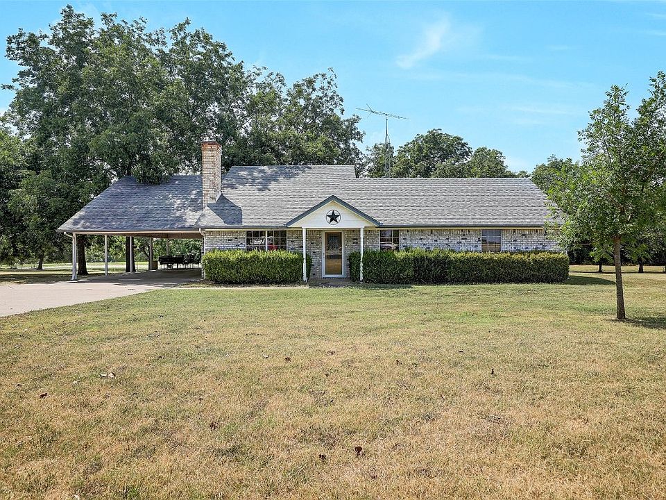1st image of 4056 County Road 1083