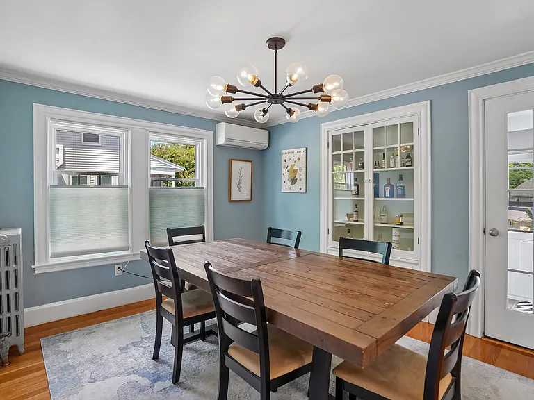 3 Woburn St — Photo 19