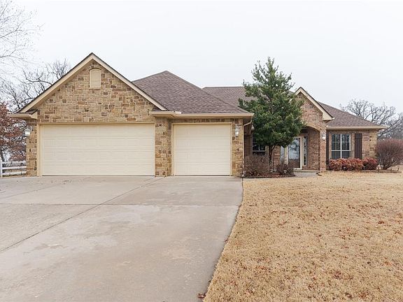 4th image of 4950 Big Oak Cir