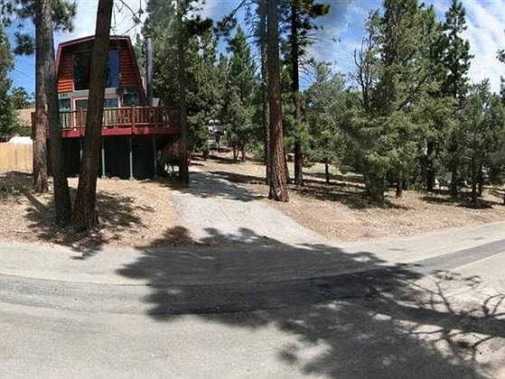 1st image of 390 W Cinderella Dr