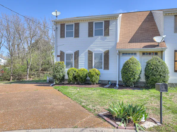 402 Glade Ct, Antioch, TN 37013