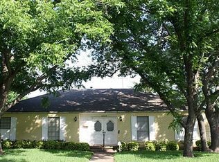 6824 Redstart Ln, Dallas, TX 75214