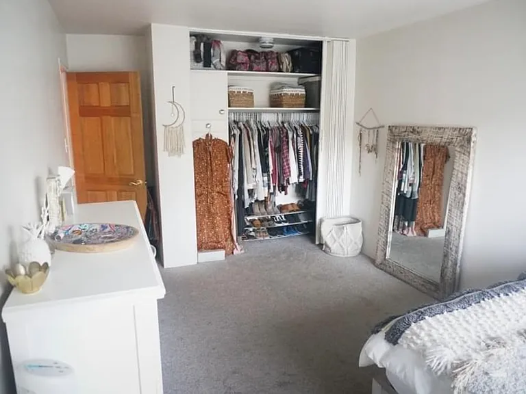 800 N Washington St #209 — Photo 13