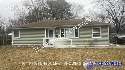 8327 11th Ave S Photo 1