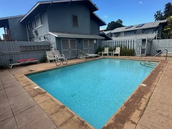 2141 Awihi Pl APT 2, Kihei, HI 96753