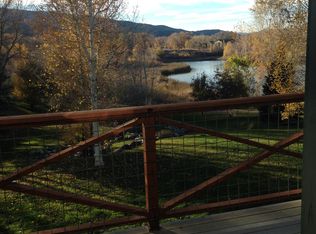 404 Lakeside Dr, Basalt, CO 81621