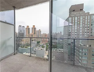 Rented by 212 Consulting Corp