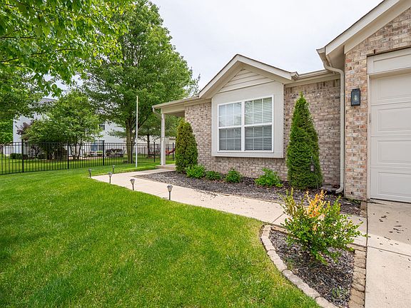 3rd image of 5833 Copeland Mills Dr