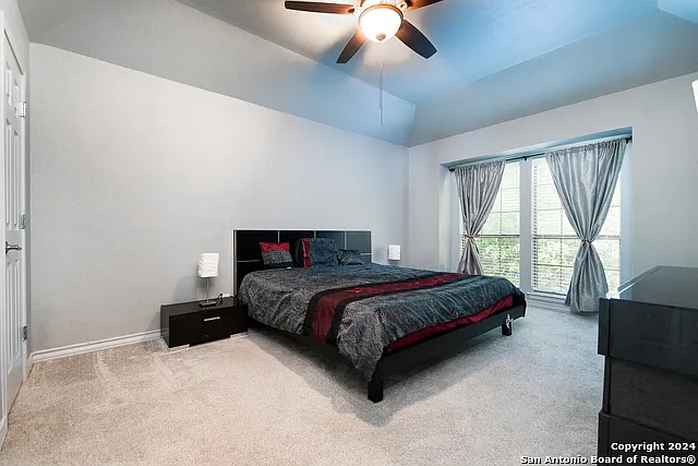 19434 Gran Roble — Photo 21