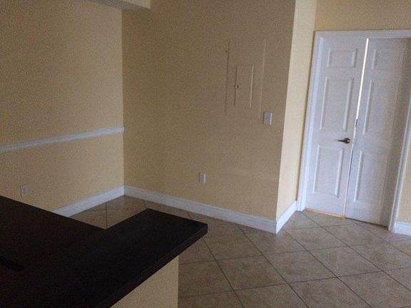 4th image of 3726 Palm Desert Ln