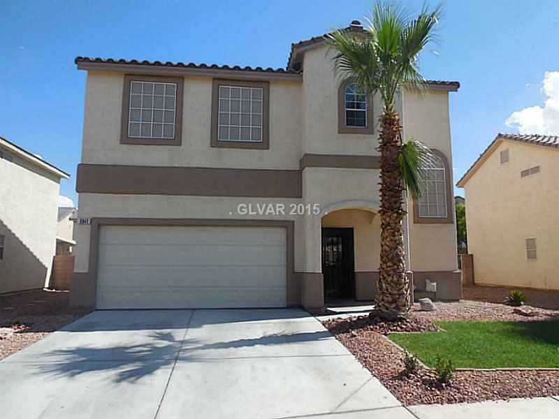 1st image of 5341 Big Fawn Ct