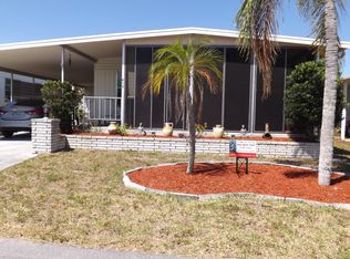 413 Bimini, Venice, FL 34285