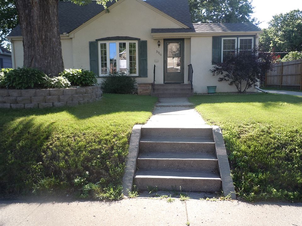 3916 Zane Avenue South