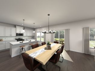 527 Goldfinch Way, Clarksville, TN 37043