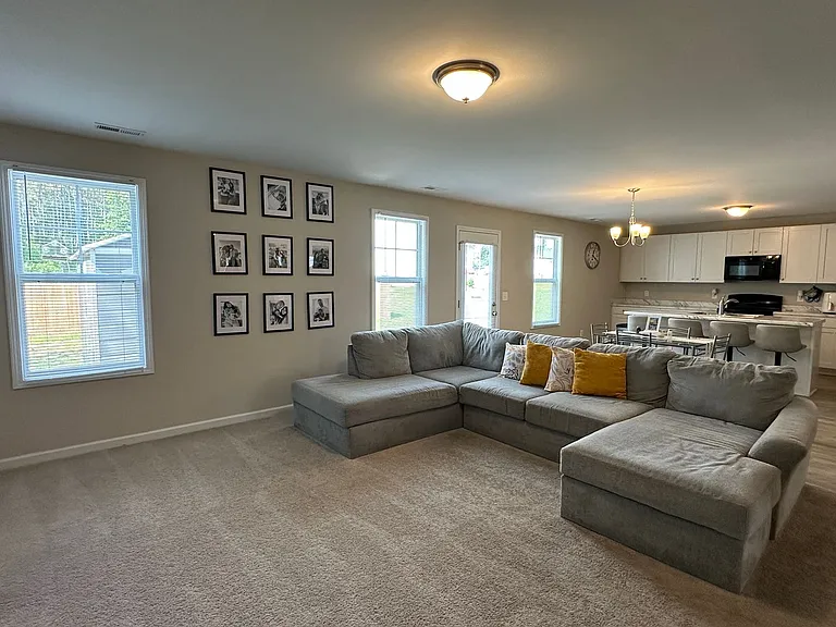 51 Pomeranian Ln — Photo 10
