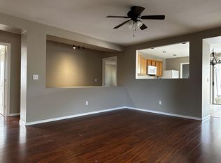 1126 S Fresno Ct, Chandler, AZ 85286