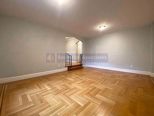 1st image of 567 Fort Washington Ave APT 3J