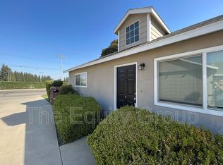 547 W Tulare Ave #A, Visalia, CA 93277