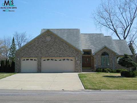 1st image of 1083 Forest Bay Ct