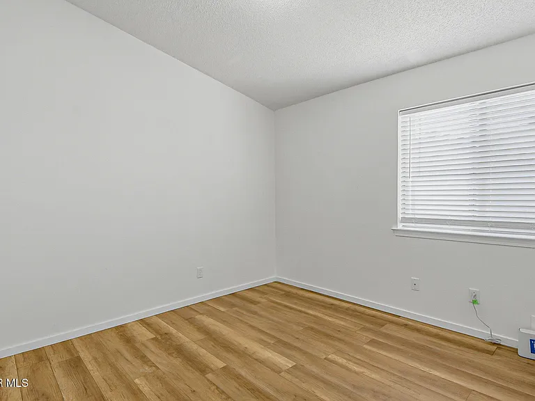 11961 Mesquite Miel Dr — Photo 32