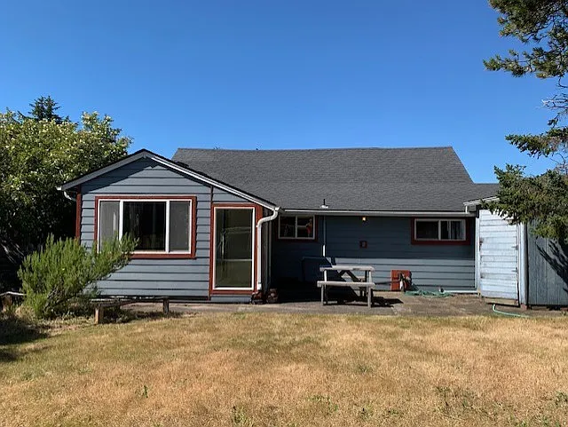 2 bed, 1480 sqft, $2,250 — Photo 3