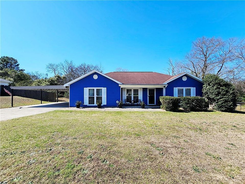 1st image of 602 Lee Road 213