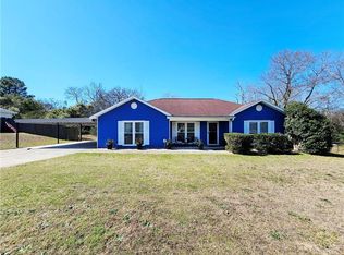 602 Lee Road 213, Phenix City, AL 36870