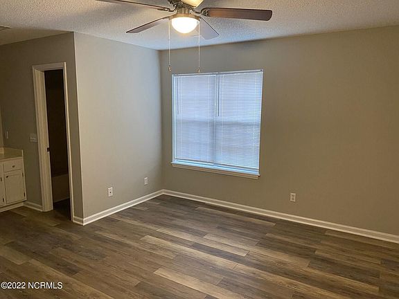 3rd image of 3001 C Mulberry Ln