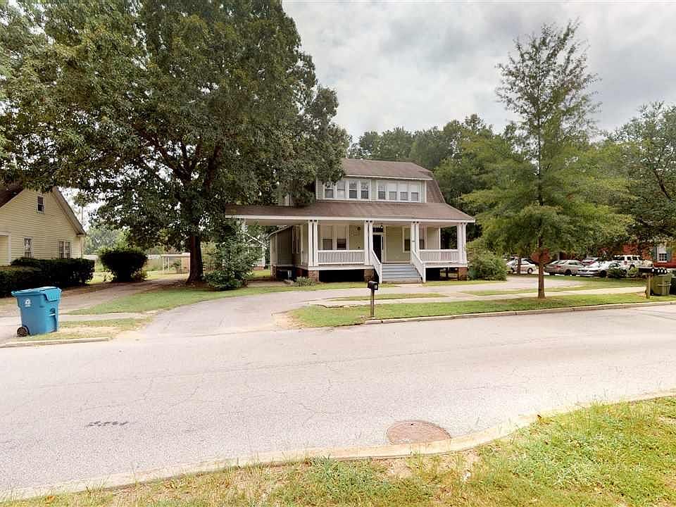 1st image of 519 E Carolina Ave