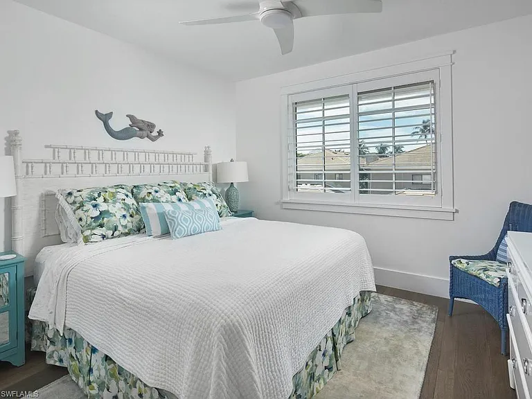 430 10th Ave S #305 — Photo 21