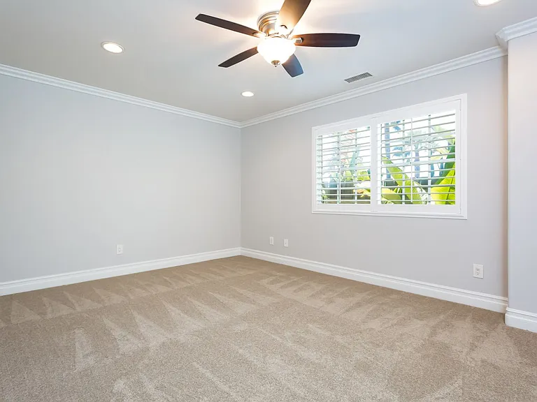 5564 Lone Star Dr — Photo 28