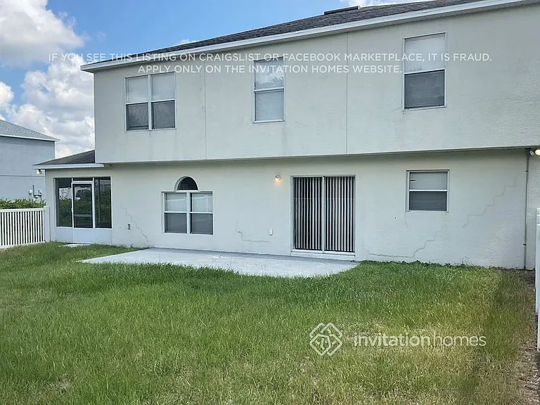 5020 Spanish Oaks Blvd — Photo 14