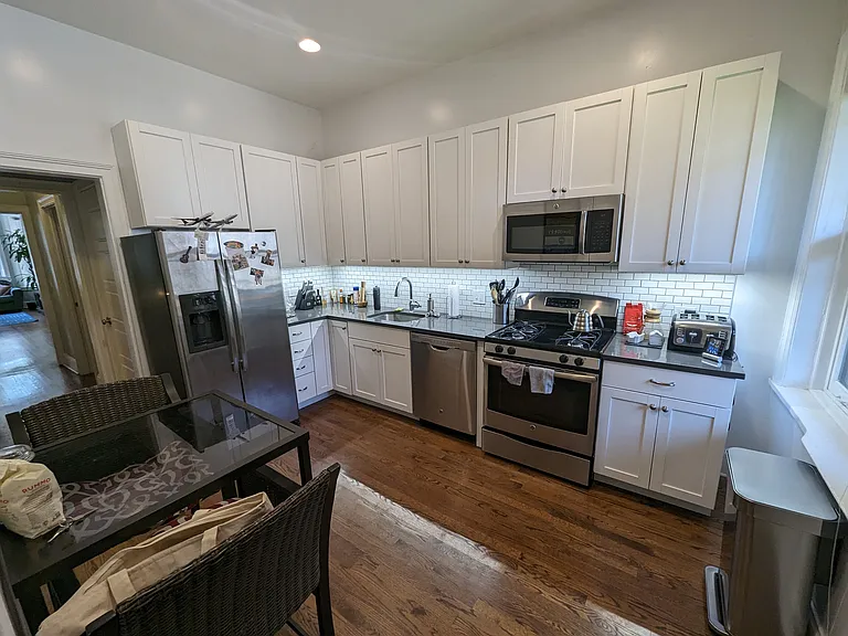 2651 N Dayton St #1 — Photo 6
