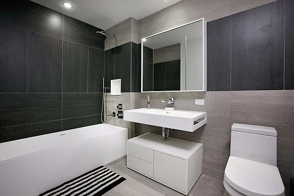 Rented by Owner | media 12