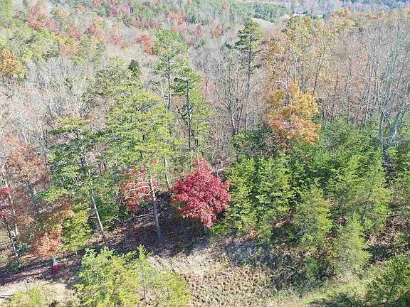 4th image of 32 Mountain Ash Way Lot 32