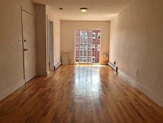 Rented by Superior Homes