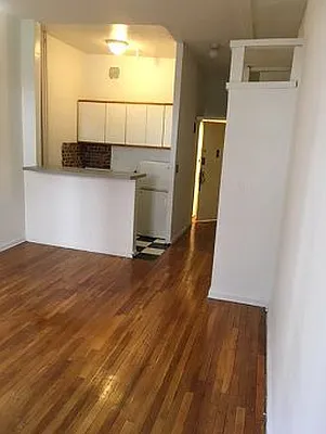 Rented by Eric Goodman Realty Corp | media 9