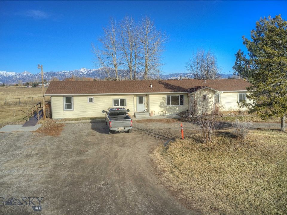 7685 Gooch Hill Rd, Bozeman, MT 59718 Zillow