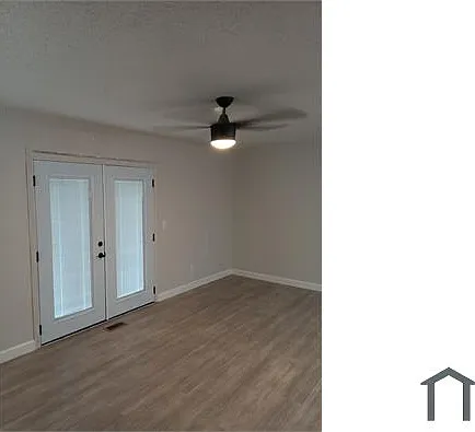3 bed, 1250 sqft, $1,695 — Photo 4