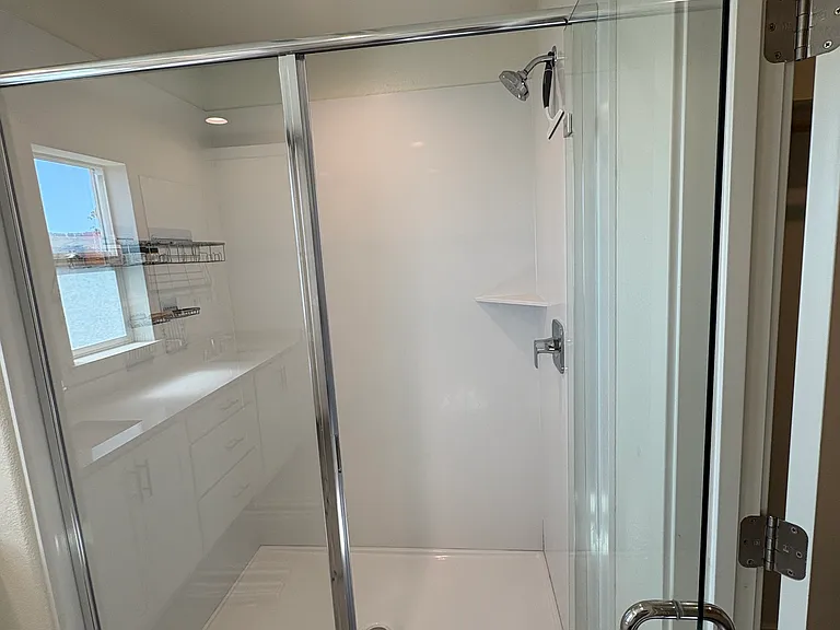 880 Tex Ct — Photo 13