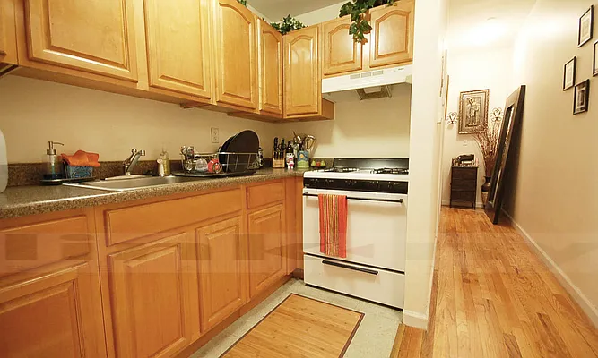 Rented by Link NY Realty | media 14