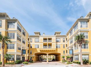 860 N Orange Ave APT 437, Orlando, FL 32801