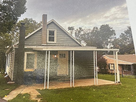 2nd image of 2348 Croll School Rd