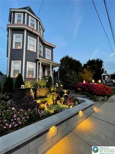 433 S 19th St, Easton, PA, 18042