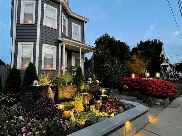 433 S 19th St, Easton, PA 18042