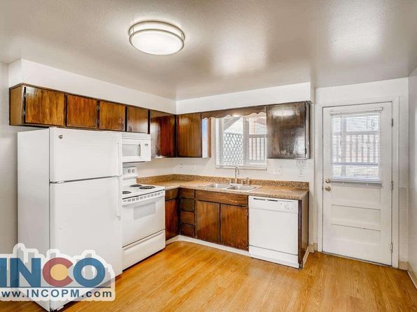 290 S Hoyt St APT 4