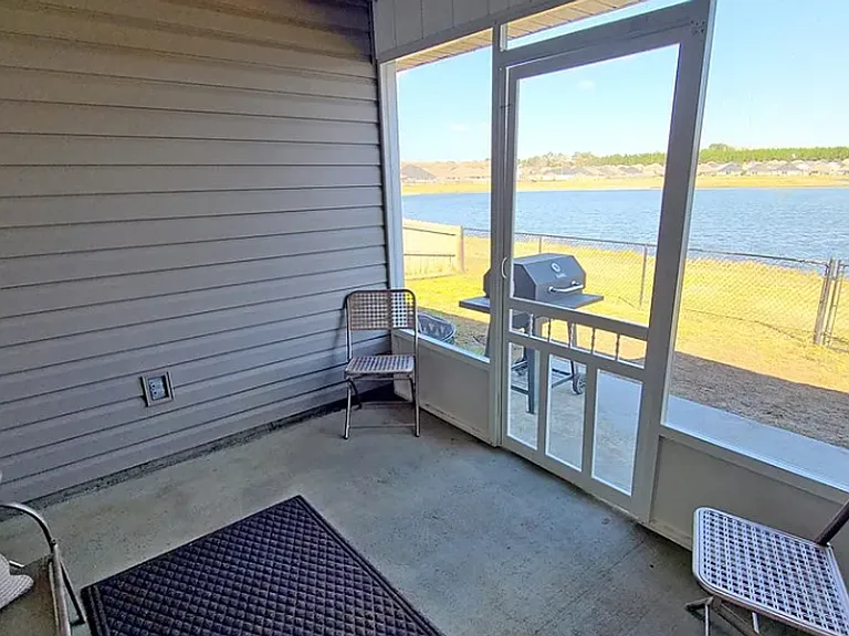 4024 Nelson Hill Pl — Photo 15