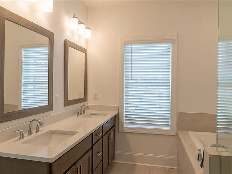 1516 Westend Way #326 — Photo 8